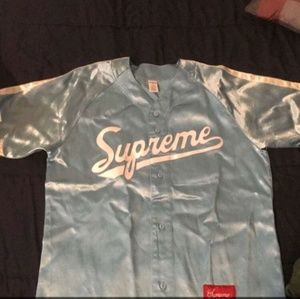 Meet your Posher, Nathan